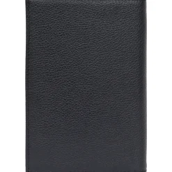 Hexagona CONFORT-Homme Portefeuilles / Porte-Monnaie