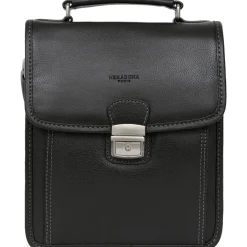 Hexagona CONFORT-Homme Besaces / Sacs Bandoulière