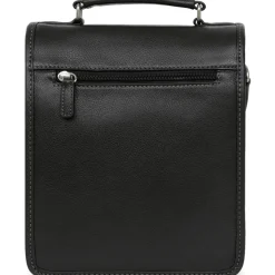 Hexagona CONFORT-Homme Besaces / Sacs Bandoulière