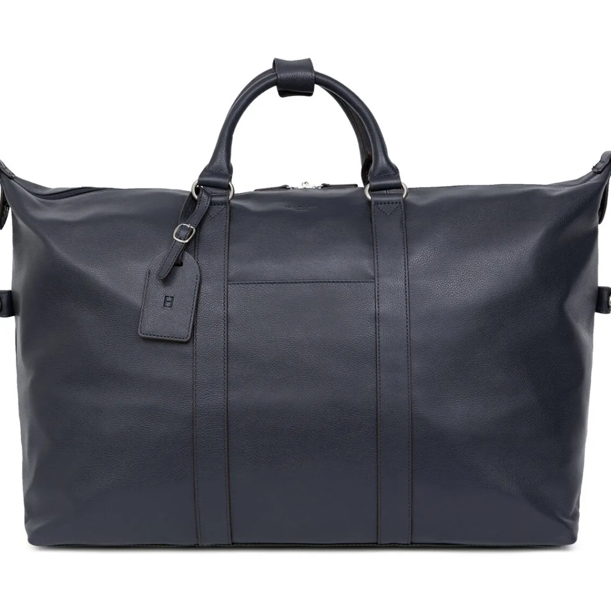 Hexagona CONFORT-Homme Sacs De Voyage