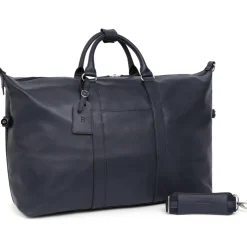 Hexagona CONFORT-Homme Sacs De Voyage