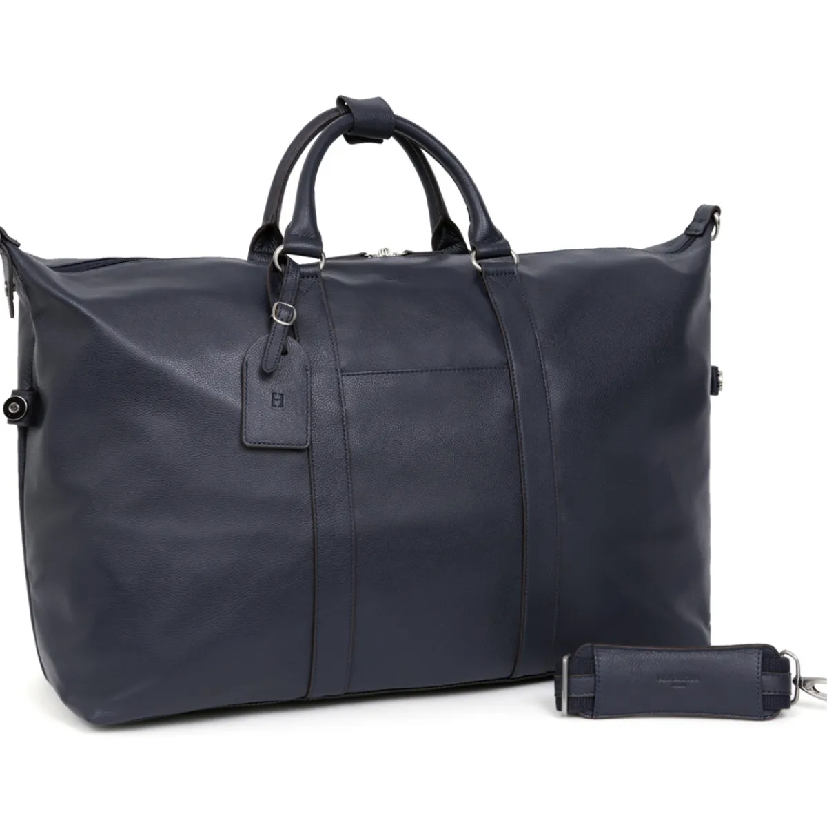 Hexagona CONFORT-Homme Sacs De Voyage