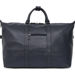 Hexagona CONFORT-Homme Sacs De Voyage