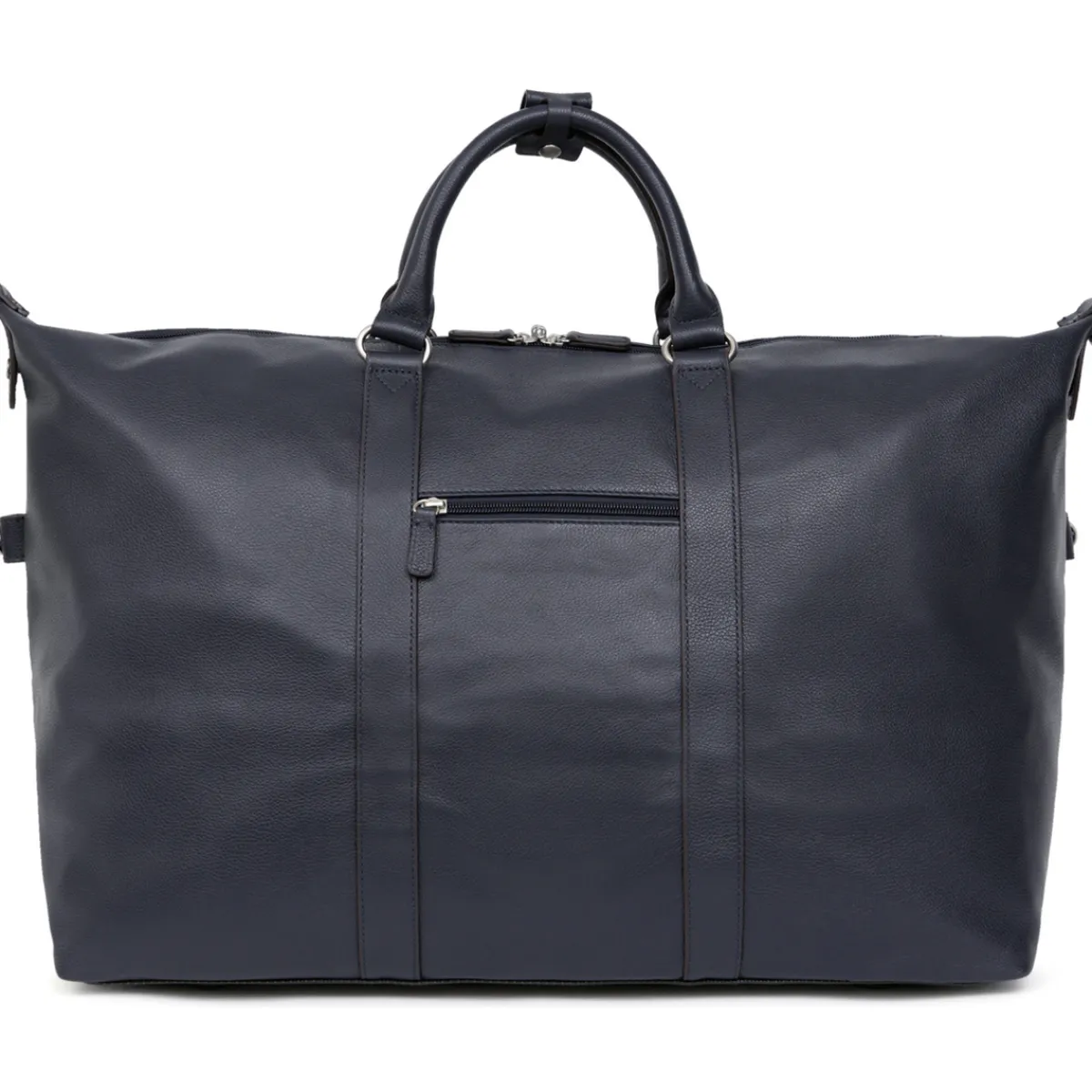 Hexagona CONFORT-Homme Sacs De Voyage