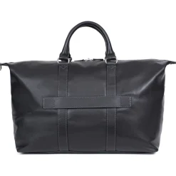 Hexagona CONFORT-Homme Sacs De Voyage