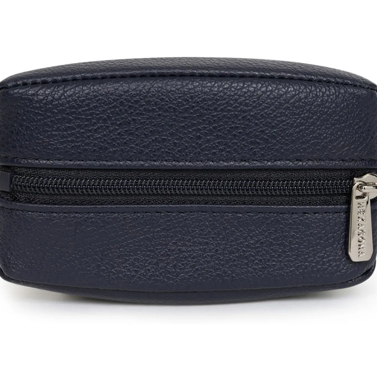 Hexagona CONFORT-Homme Portefeuilles / Porte-Monnaie