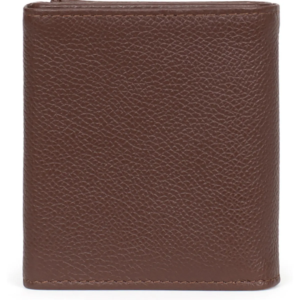 Hexagona CONFORT-Homme Portefeuilles / Porte-Monnaie