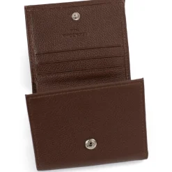 Hexagona CONFORT-Homme Portefeuilles / Porte-Monnaie