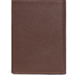 Hexagona CONFORT-Homme Portefeuilles / Porte-Monnaie