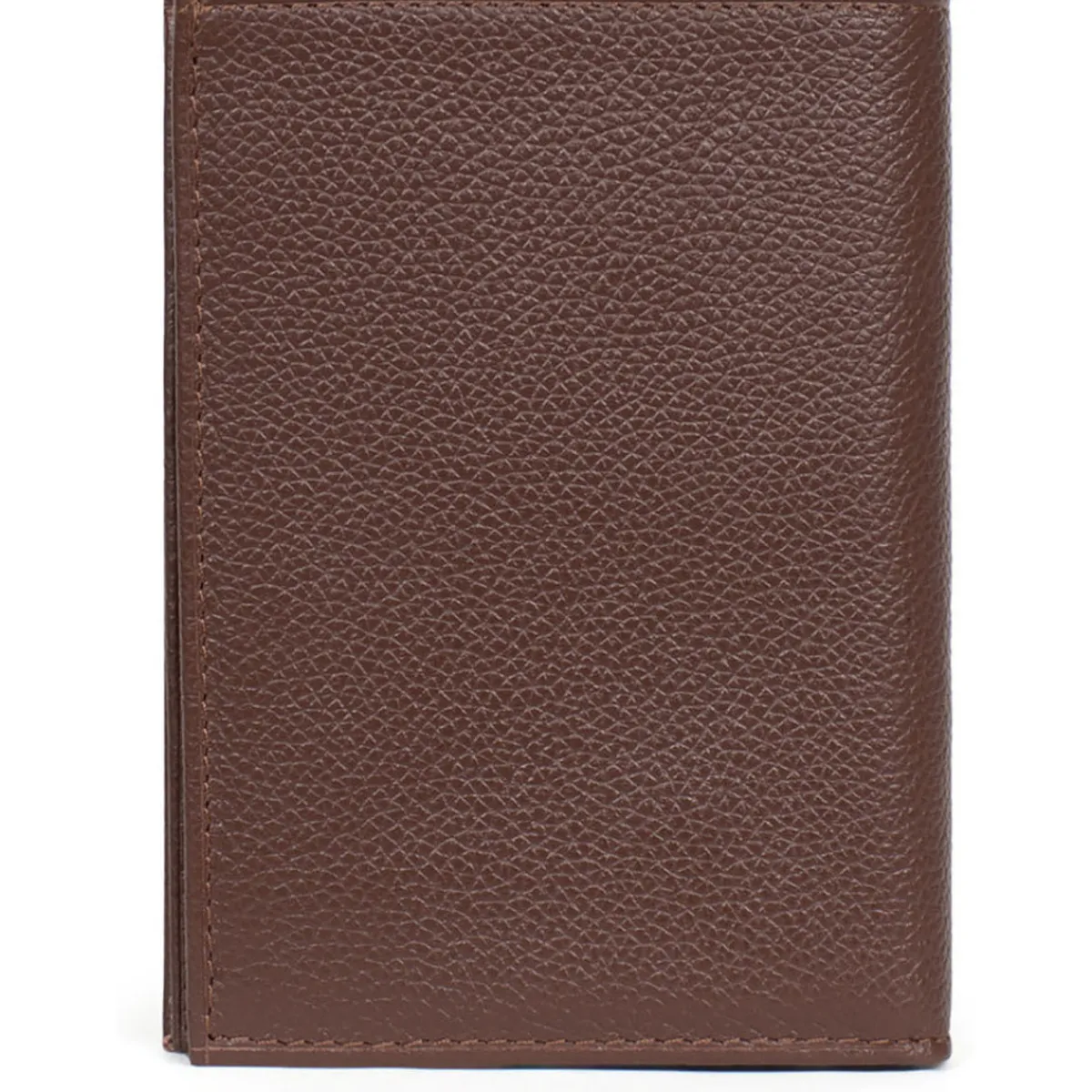 Hexagona CONFORT-Homme Portefeuilles / Porte-Monnaie