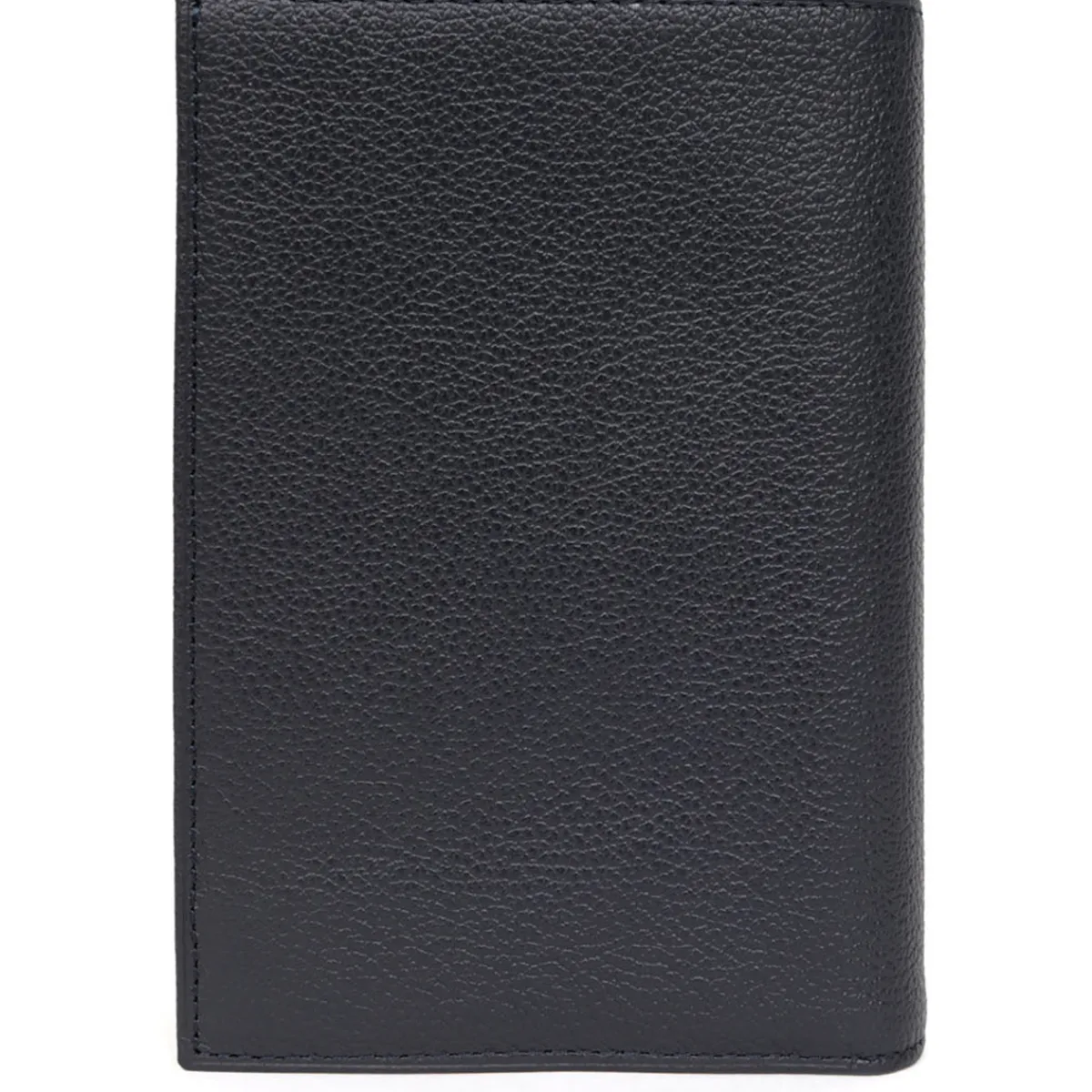 Hexagona CONFORT-Homme Portefeuilles / Porte-Monnaie