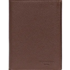 Hexagona CONFORT-Homme Portefeuilles / Porte-Monnaie