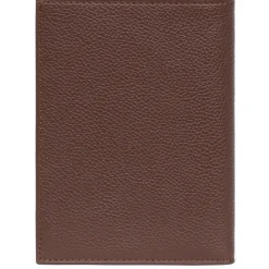 Hexagona CONFORT-Homme Portefeuilles / Porte-Monnaie