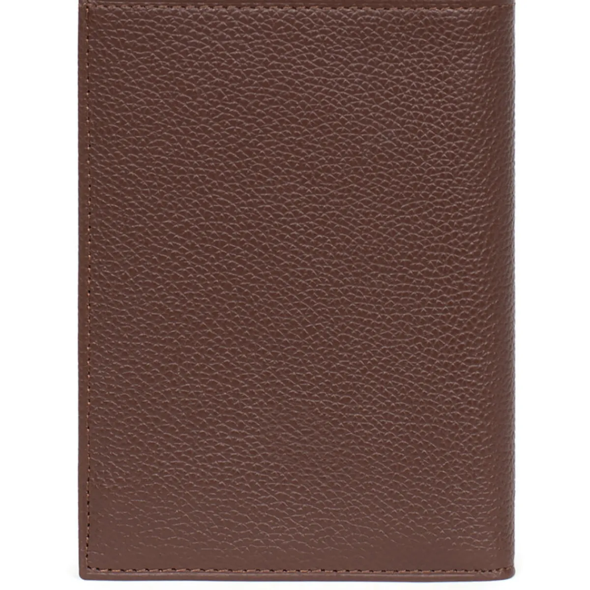 Hexagona CONFORT-Homme Portefeuilles / Porte-Monnaie