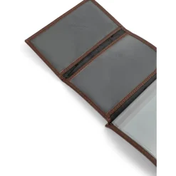 Hexagona CONFORT-Homme Portefeuilles / Porte-Monnaie