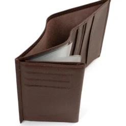 Hexagona CONFORT-Homme Portefeuilles / Porte-Monnaie