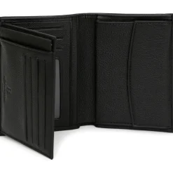 Hexagona CONFORT-Homme Portefeuilles / Porte-Monnaie