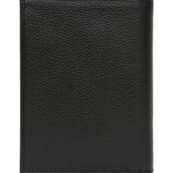 Hexagona CONFORT-Homme Portefeuilles / Porte-Monnaie