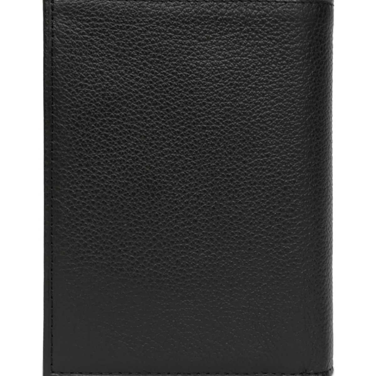 Hexagona CONFORT-Homme Portefeuilles / Porte-Monnaie