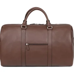 Hexagona CONFORT-Homme Sacs De Voyage