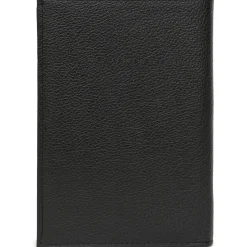 Hexagona CONFORT-Homme Portefeuilles / Porte-Monnaie