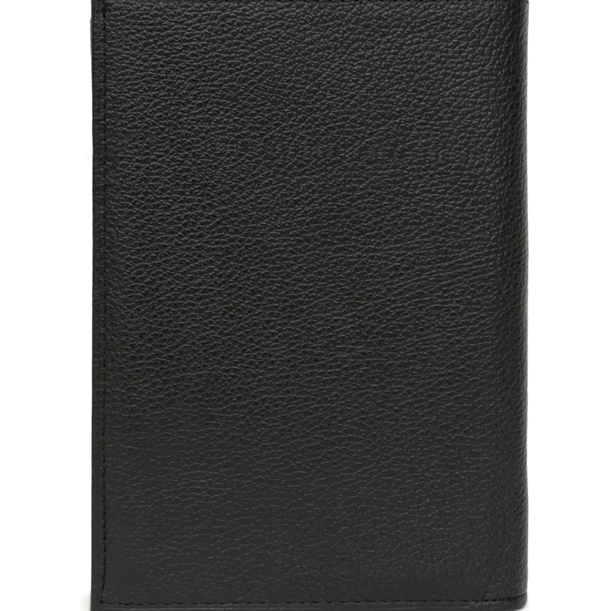 Hexagona CONFORT-Homme Portefeuilles / Porte-Monnaie