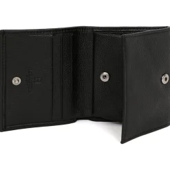 Hexagona CONFORT-Homme Portefeuilles / Porte-Monnaie