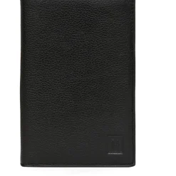Hexagona CONFORT-Homme Portefeuilles / Porte-Monnaie