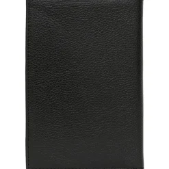 Hexagona CONFORT-Homme Portefeuilles / Porte-Monnaie