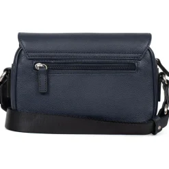 Hexagona CONFORT-Homme Besaces / Sacs Bandoulière