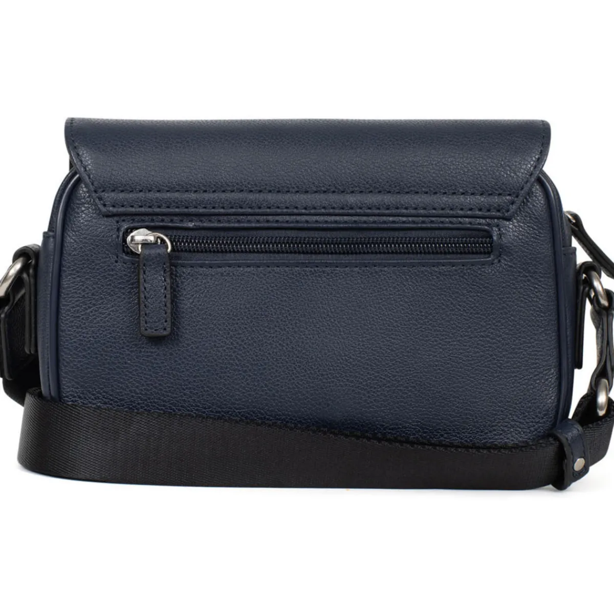 Hexagona CONFORT-Homme Besaces / Sacs Bandoulière