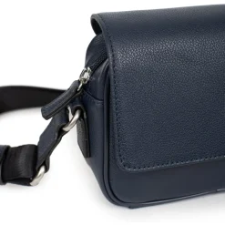 Hexagona CONFORT-Homme Besaces / Sacs Bandoulière