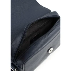 Hexagona CONFORT-Homme Besaces / Sacs Bandoulière