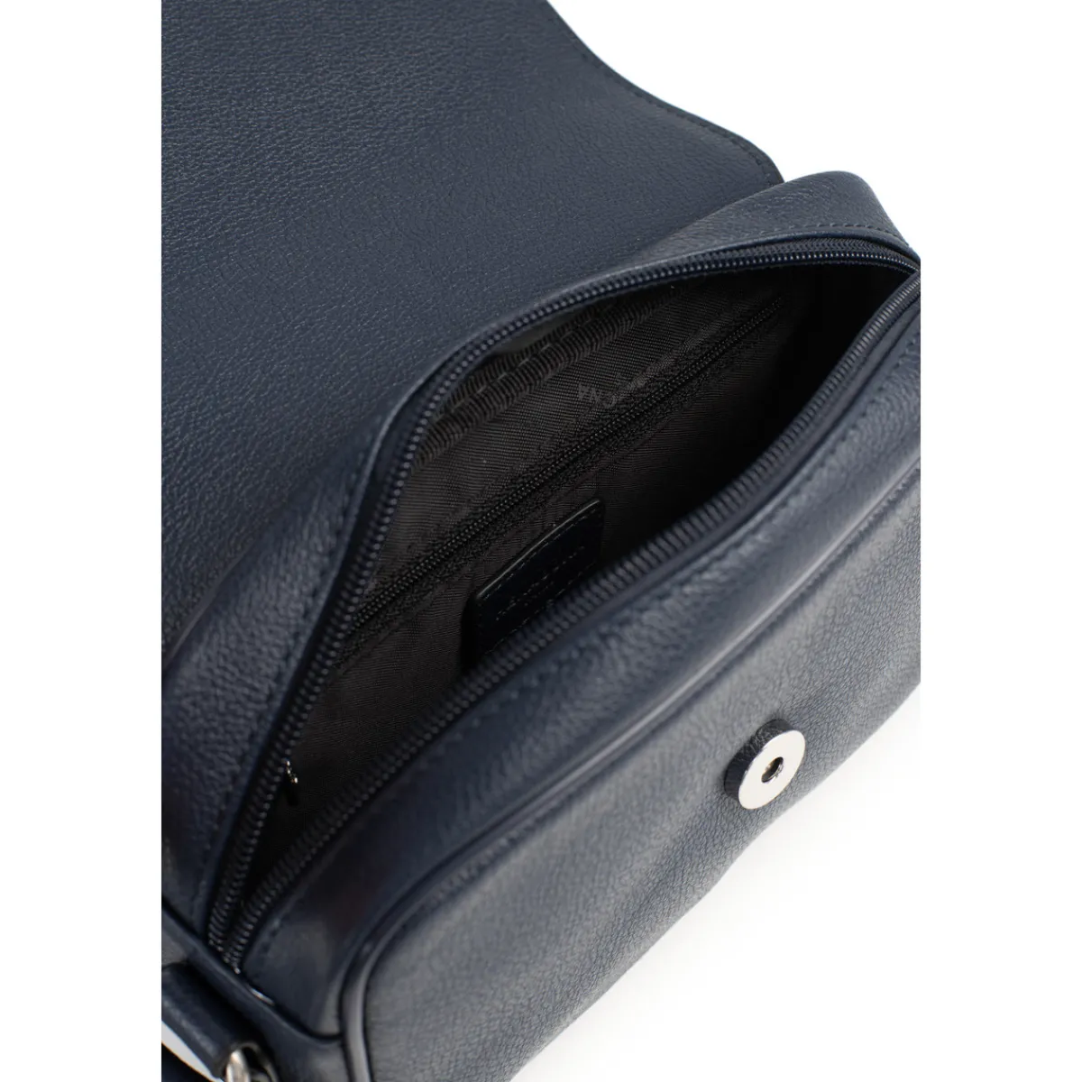 Hexagona CONFORT-Homme Besaces / Sacs Bandoulière