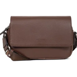 Hexagona CONFORT-Homme Besaces / Sacs Bandoulière