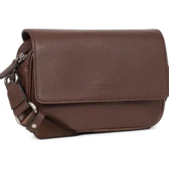 Hexagona CONFORT-Homme Besaces / Sacs Bandoulière