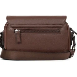 Hexagona CONFORT-Homme Besaces / Sacs Bandoulière