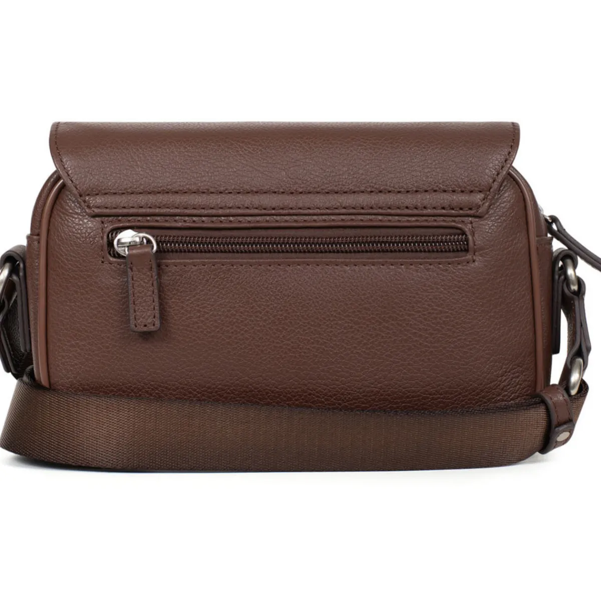 Hexagona CONFORT-Homme Besaces / Sacs Bandoulière