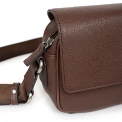 Hexagona CONFORT-Homme Besaces / Sacs Bandoulière