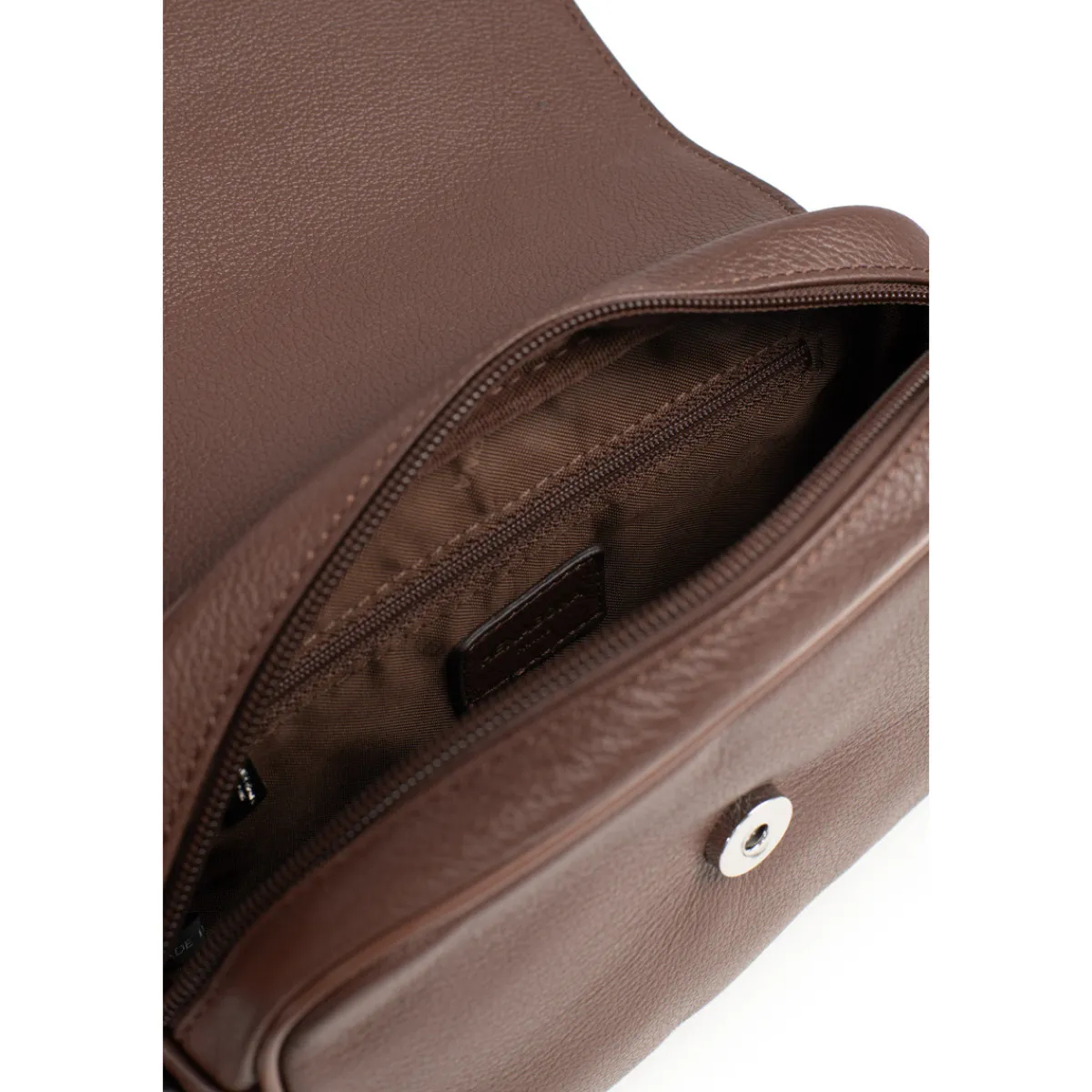 Hexagona CONFORT-Homme Besaces / Sacs Bandoulière