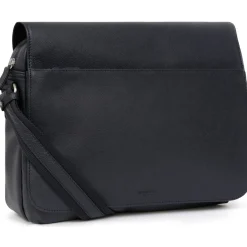 Hexagona CONFORT-Homme Besaces / Sacs Bandoulière