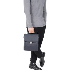 Hexagona CONFORT-Homme Besaces / Sacs Bandoulière