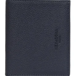 Hexagona CONFORT-Homme Portefeuilles / Porte-Monnaie