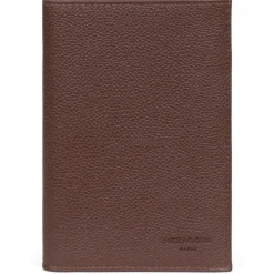 Hexagona CONFORT-Homme Portefeuilles / Porte-Monnaie