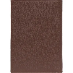 Hexagona CONFORT-Homme Portefeuilles / Porte-Monnaie