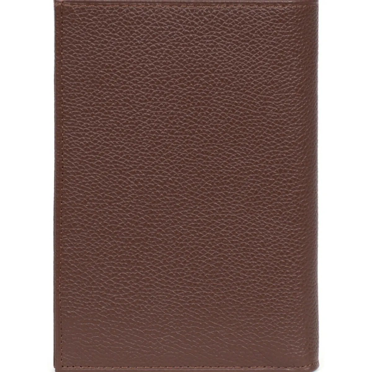 Hexagona CONFORT-Homme Portefeuilles / Porte-Monnaie