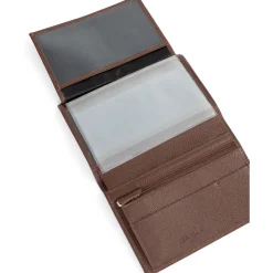 Hexagona CONFORT-Homme Portefeuilles / Porte-Monnaie