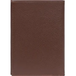 Hexagona CONFORT-Homme Portefeuilles / Porte-Monnaie