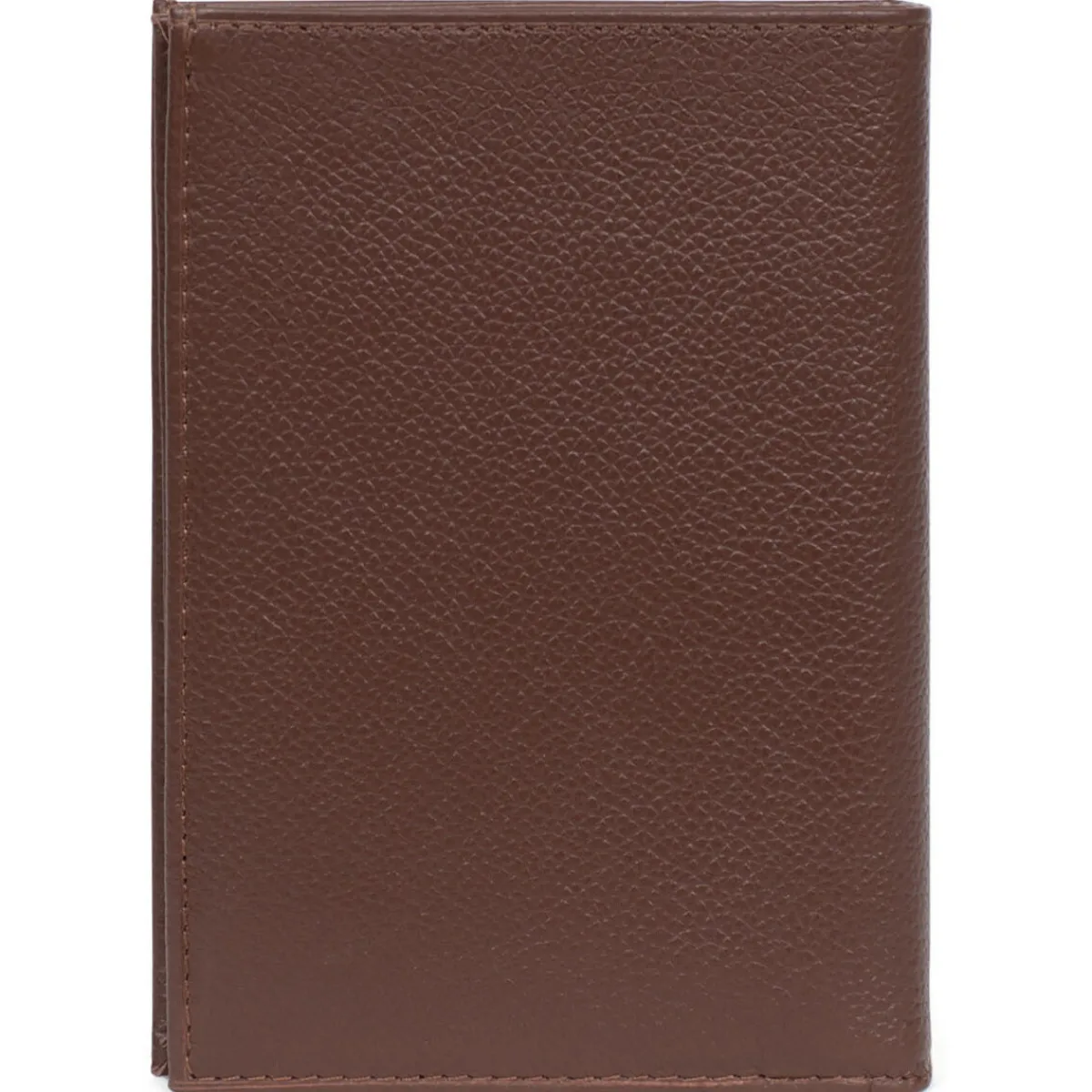 Hexagona CONFORT-Homme Portefeuilles / Porte-Monnaie