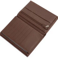 Hexagona CONFORT-Homme Portefeuilles / Porte-Monnaie